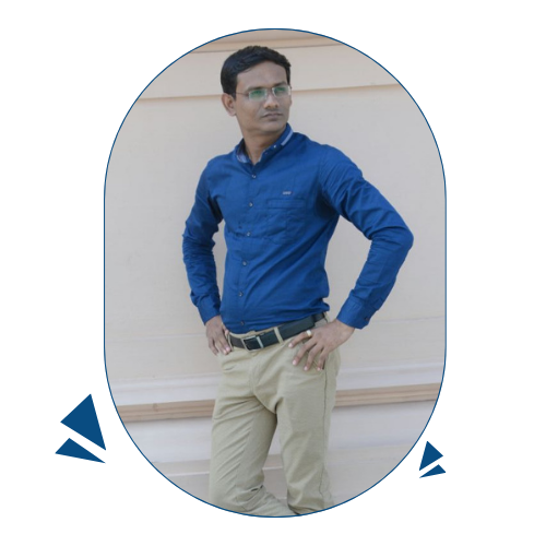 Rohit Kumar